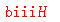 ����ǩ��