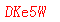 ����ǩ��
