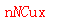����ǩ��