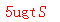 ����ǩ��