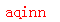 ����ǩ��