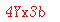 ����ǩ��