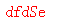 ����ǩ��