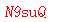 ����ǩ��