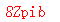 ����ǩ��