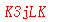 ����ǩ��