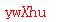 ����ǩ��