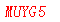����ǩ��