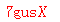 ����ǩ��