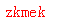 ����ǩ��