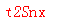 ����ǩ��