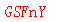 ����ǩ��