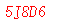 ����ǩ��