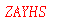 ����ǩ��