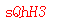 ����ǩ��
