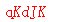 ����ǩ��