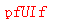 ����ǩ��