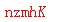 ����ǩ��
