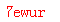 ����ǩ��