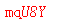 ����ǩ��