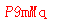 ����ǩ��