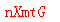 ����ǩ��