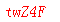 ����ǩ��