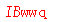 ����ǩ��