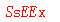 ����ǩ��