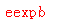 ����ǩ��