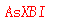 ����ǩ��
