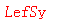 ����ǩ��