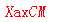 ����ǩ��