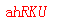 ����ǩ��