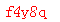 ����ǩ��