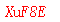 ����ǩ��