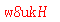 ����ǩ��