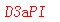 ����ǩ��