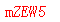 ����ǩ��
