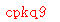 ����ǩ��