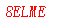 ����ǩ��