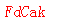 ����ǩ��