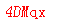 ����ǩ��