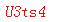 ����ǩ��