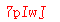 ����ǩ��