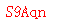 ����ǩ��