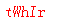 ����ǩ��