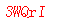 ����ǩ��