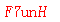 ����ǩ��