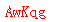 ����ǩ��